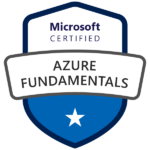 [免費課程] AZ900 : Microsoft Azure Fundamentals - 微軟 Azure 基礎 AZ900 證照培訓營
