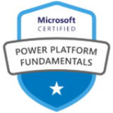 PL-900 : Microsoft Power Platform 基礎 – 微軟 PL900 證照培訓營 (免費)
