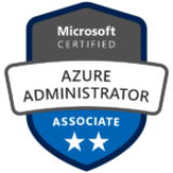 AZ-104: Microsoft Azure Administrator Exam Practice Test / AZ104 Azure 系統管理員認證練習題庫